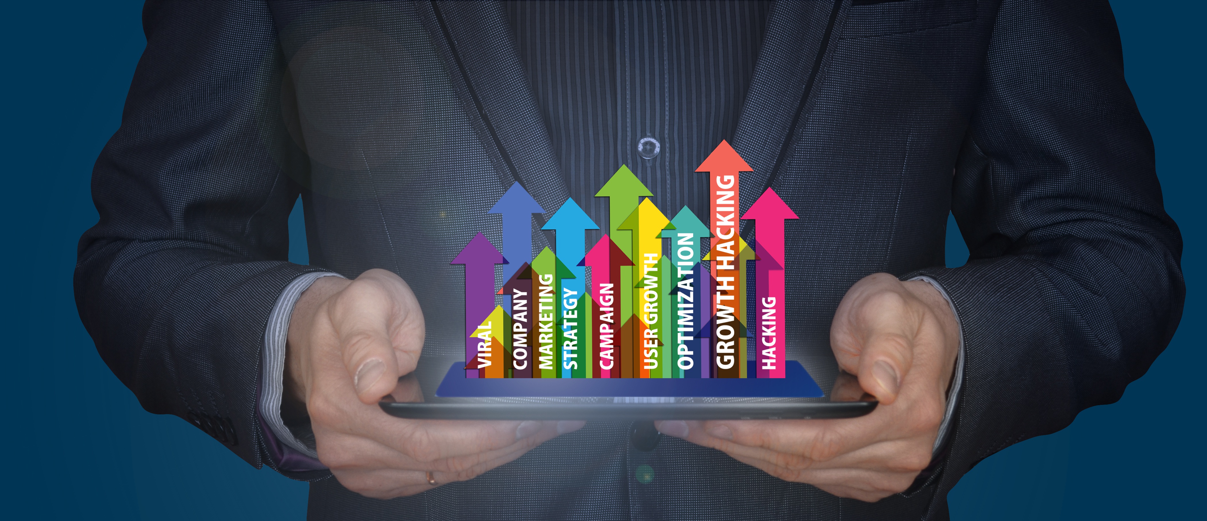 About Redberry Travels Travel